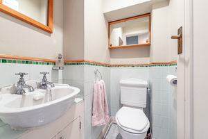 Photo 3- click for photo gallery